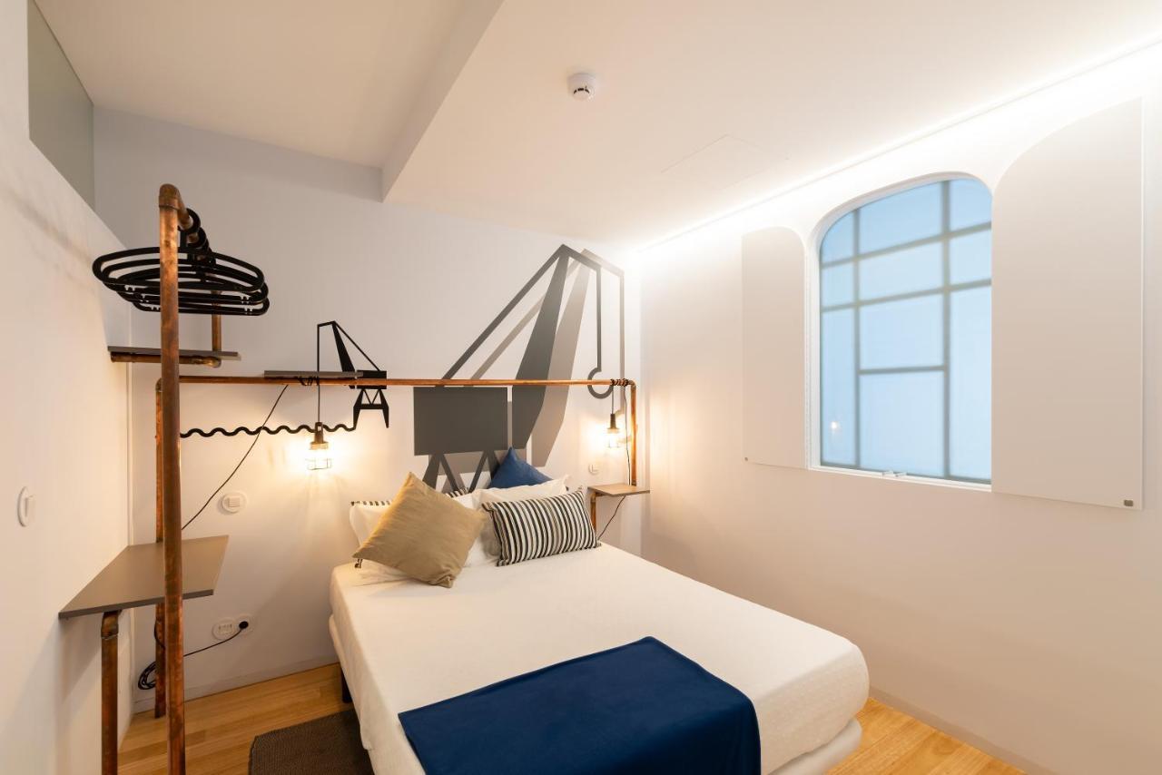 Pensao O Laranjeira Hotel Viana do Castelo Kültér fotó