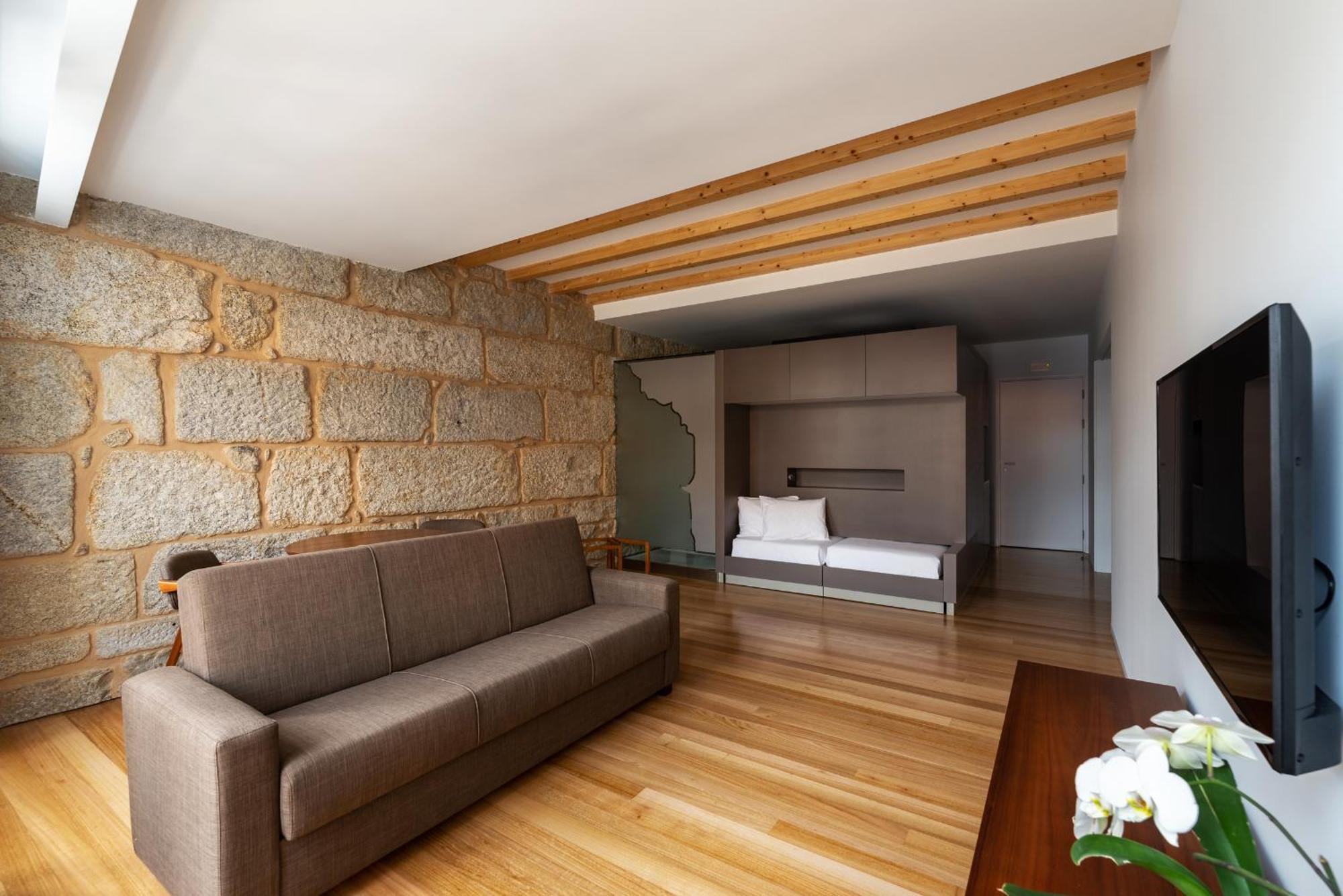 Pensao O Laranjeira Hotel Viana do Castelo Kültér fotó