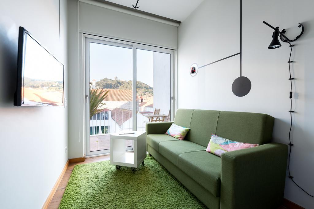 Pensao O Laranjeira Hotel Viana do Castelo Kültér fotó