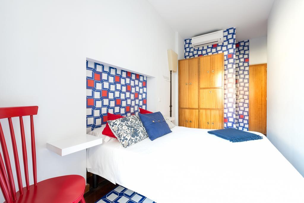 Pensao O Laranjeira Hotel Viana do Castelo Kültér fotó