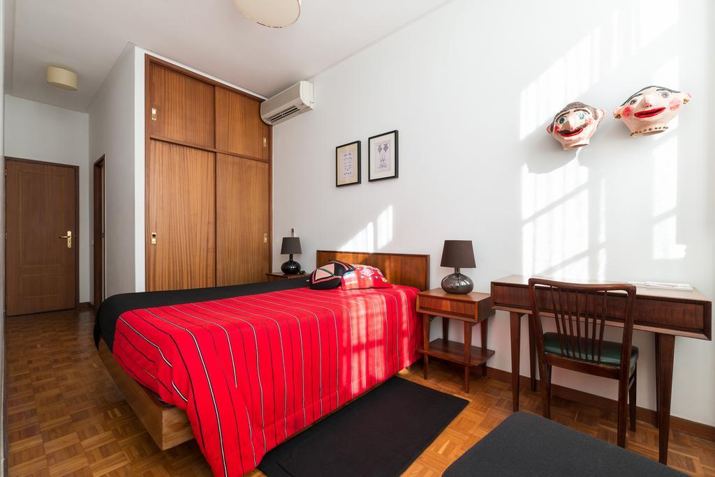Pensao O Laranjeira Hotel Viana do Castelo Kültér fotó