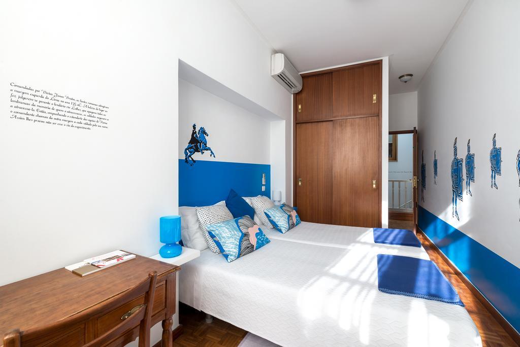 Pensao O Laranjeira Hotel Viana do Castelo Kültér fotó